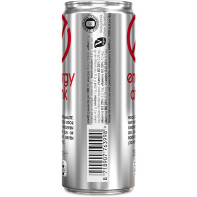 pdp-image-E Energy drink