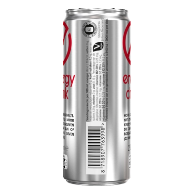 pdp-image-E Energy drink