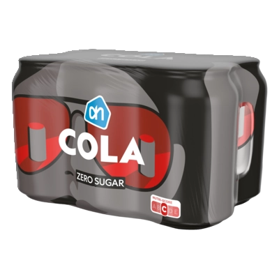 pdp-image-AH Cola zero sugar 6-pack