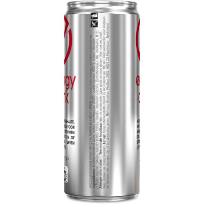 pdp-image-E Energy drink