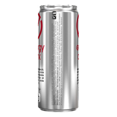 pdp-image-E Energy drink