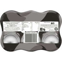 Een afbeelding van AH Cola zero sugar 6-pack