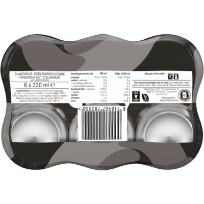pdp-image-AH Cola zero sugar 6-pack