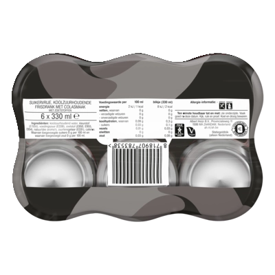 pdp-image-AH Cola zero sugar 6-pack