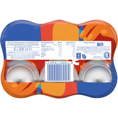 pdp-image-AH Sinas regular 6-pack