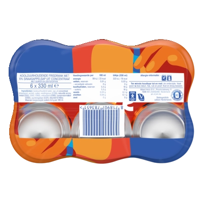 pdp-image-AH Sinas regular 6-pack
