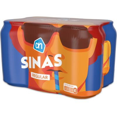 pdp-image-AH Sinas regular 6-pack