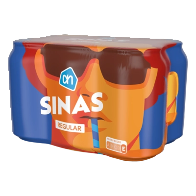 pdp-image-AH Sinas regular 6-pack