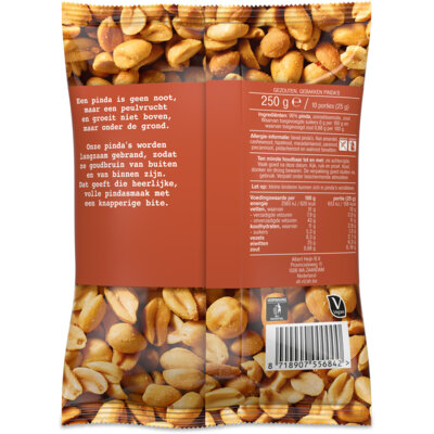 pdp-image-AH Pinda's gezouten