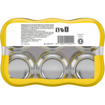 pdp-image-Brouwers Radler 0.0% 6-pack