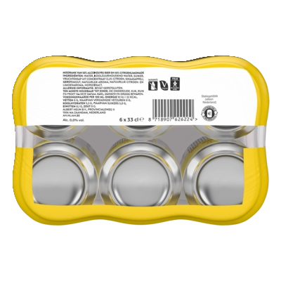 pdp-image-Brouwers Radler 0.0% 6-pack