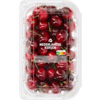 Afbeelding van Nederlandse kersen