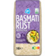 Basmatirijst