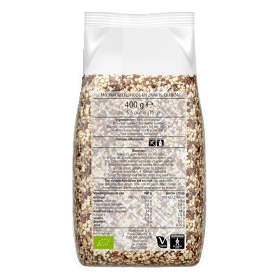 pdp-image-AH Biologisch Drie kleuren quinoa