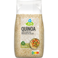 Een afbeelding van AH Biologisch Quinoa