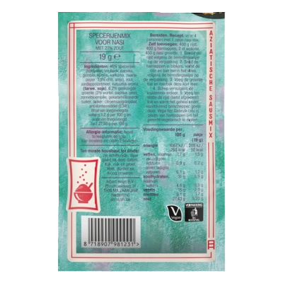 pdp-image-AH Kruidenmix voor nasi