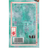 Een afbeelding van AH Saté marinade mix