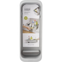 Afbeelding van Joseph Joseph Cupboardstore organizer