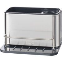 Afbeelding van Joseph Joseph Gootsteen organizer surface