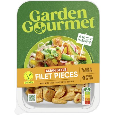 pdp-image-Garden Gourmet Sensational oosterse stukjes