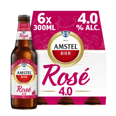 pdp-image-Amstel Rosé bier 6-pack