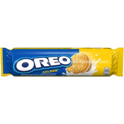 pdp-image-Oreo Golden