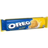 Een afbeelding van Oreo Golden