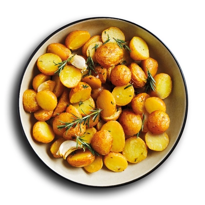 pdp-image-CêlaVíta Roast potatoes