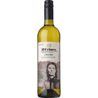 Afbeelding van 19 Crimes Chardonnay