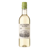 AH Sauvignon blanc