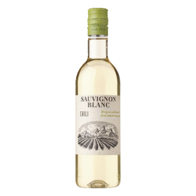 pdp-image-AH Sauvignon blanc