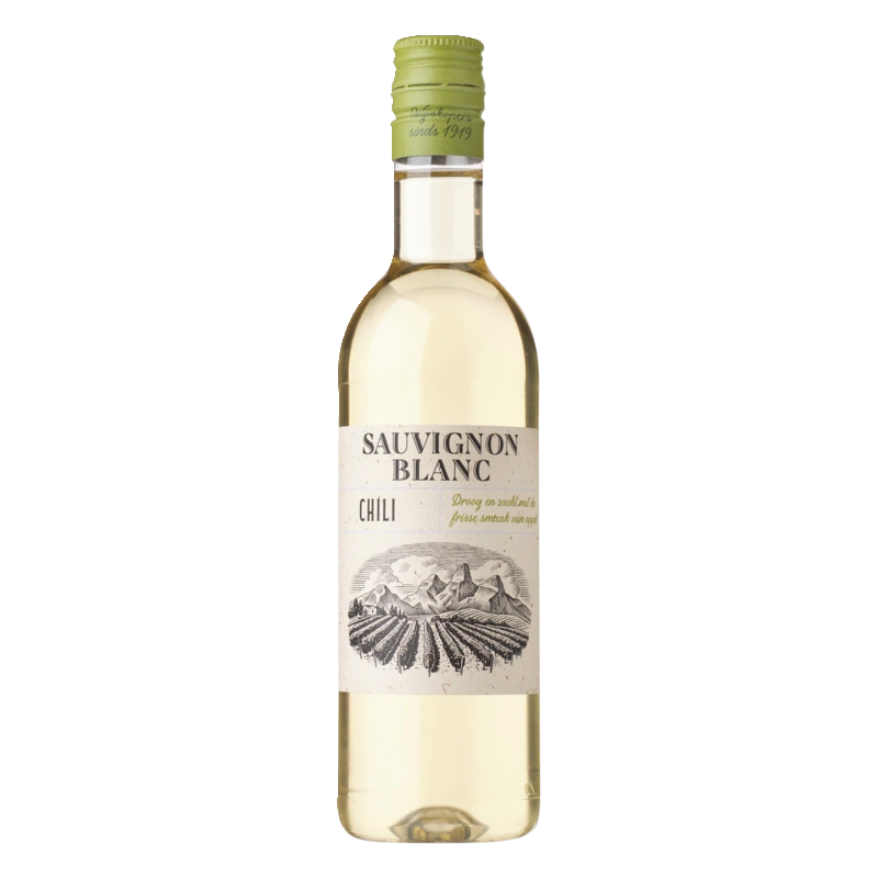 Sauvignon blanc