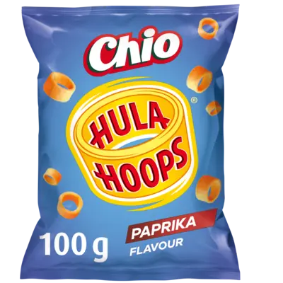 pdp-image-Chio Hula hoops paprika