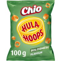 Afbeelding van Chio Hula hoops bolognese