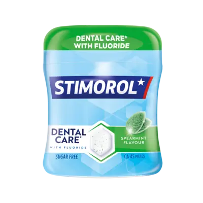 pdp-image-Stimorol Oral-b spearmint