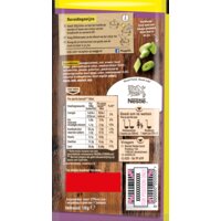 Een afbeelding van Maggi Jus rundvlees voordeel