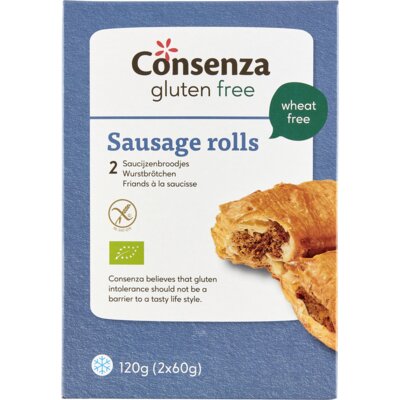 pdp-image-Consenza Saucijzenbrood