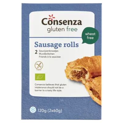 pdp-image-Consenza Saucijzenbrood