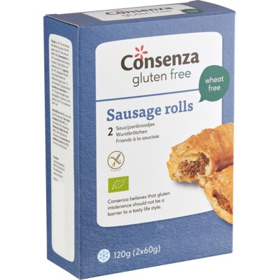 pdp-image-Consenza Saucijzenbrood