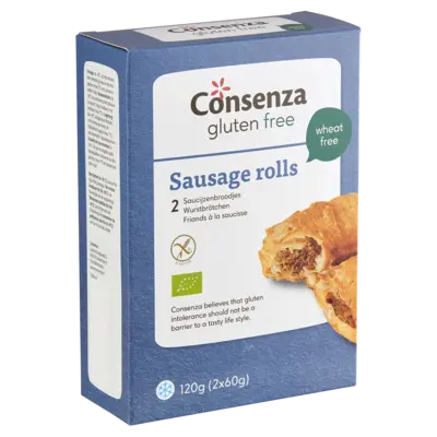 pdp-image-Consenza Saucijzenbrood