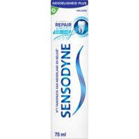 Sensodyne Repair & protect tandpasta