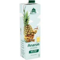 Een afbeelding van Van de Boom Ananas