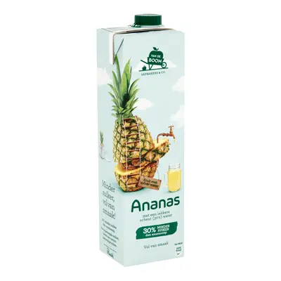 pdp-image-Van de Boom Ananas