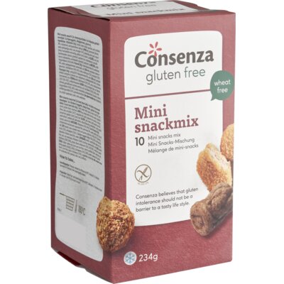 pdp-image-Consenza Mini snackmix