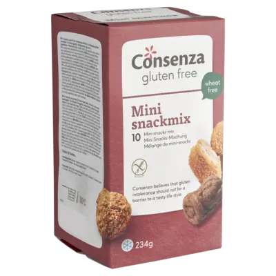 pdp-image-Consenza Mini snackmix