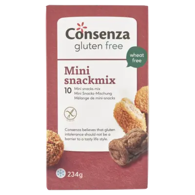 pdp-image-Consenza Mini snackmix
