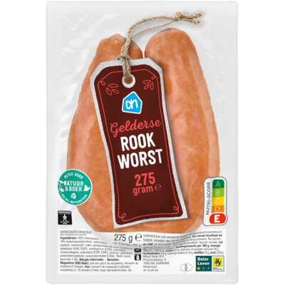 pdp-image-AH Rookworst Gelders