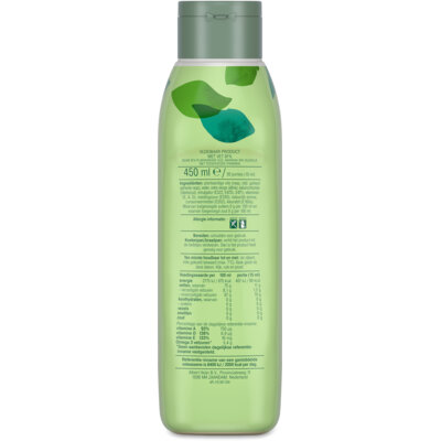 pdp-image-AH Terra Plantaardig vloeibaar olijf roerbakken