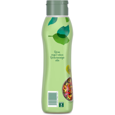 pdp-image-AH Terra Plantaardig vloeibaar olijf roerbakken