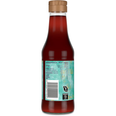 pdp-image-AH Sesamolie